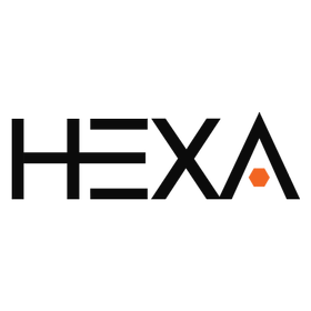 Hexa Digital Signage