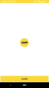ZAPP