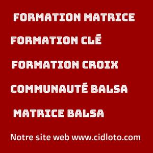Loto bonheur 366