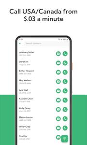 Bigly Phone