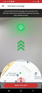 Xstream AirFiber