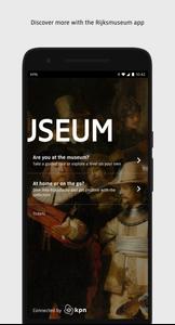 Rijksmuseum