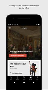 Rijksmuseum