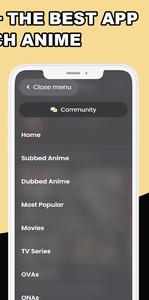 AniWatch: Watch Tv Anime Pro