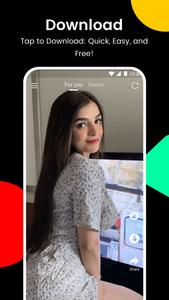 CherryVideo