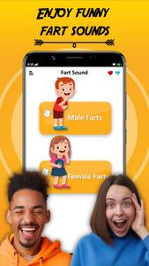 Fart sounds prank funny sounds