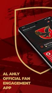 Ana Al Ahly