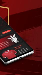 Ana Al Ahly