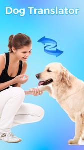 Talk To Dogs - Dog Translator
