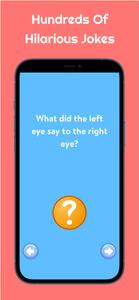 Funny Jokes