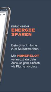 HOMEPILOT