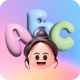 Taap Taap ABC Challenge