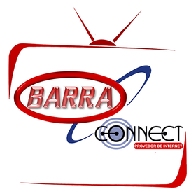 BCTV STB