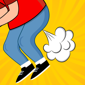 Fart sounds prank funny sounds