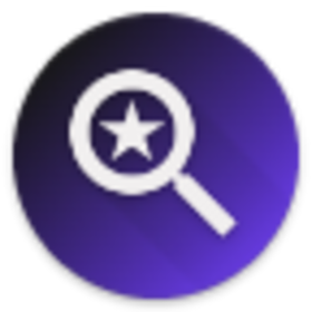 Multi Search Engine