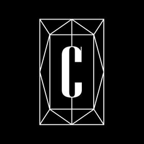 The Christopher