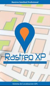 XP Track