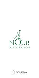 Association NOUR