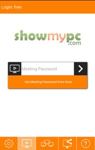 ShowMyPC