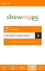 ShowMyPC