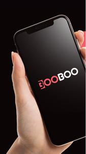 PelisBoo +