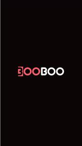 PelisBoo +