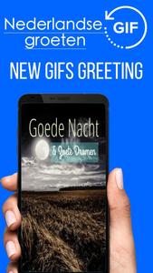 Dutch Good Night Gif Images