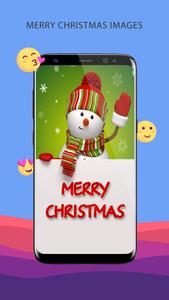 Merry Christmas Images