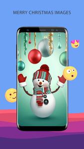 Merry Christmas Images