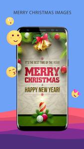 Merry Christmas Images
