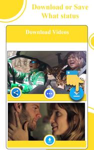 Vtube Video Downlaoder