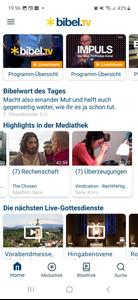 Bibel TV