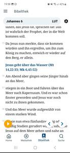 Bibel TV