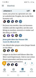 Bibel TV