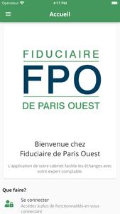 FPO