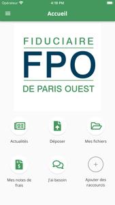 FPO