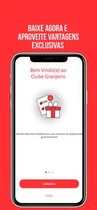 Clube Granjeiro