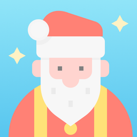 CFA Santa Tracker