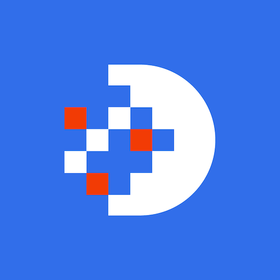 Digits Store