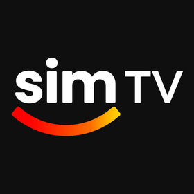 SIM TV