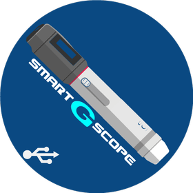 G-Scope