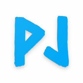 Player J