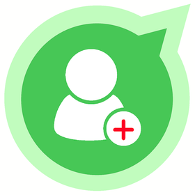 iKontacts