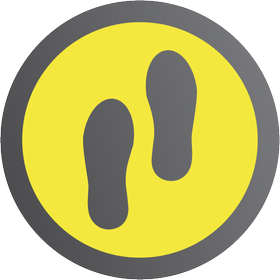 HoloBuilder JobWalk US Version