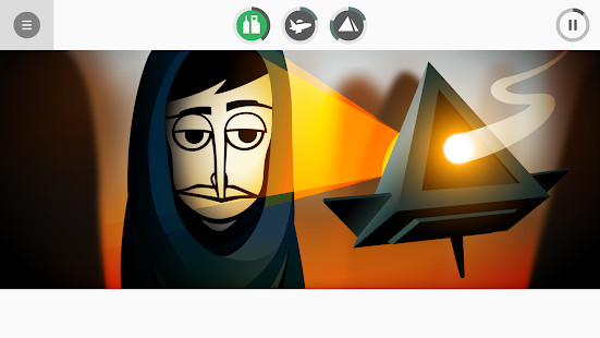 IncrediboxMod  Apk v0.7.0(Picasso style mod)