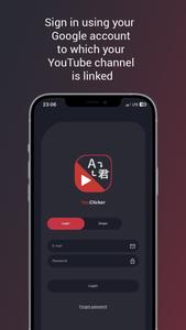 YouClicker
