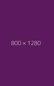 H39: Test KR05