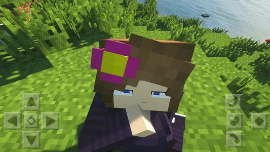 Jenny
