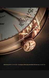 Robb Report Singapore