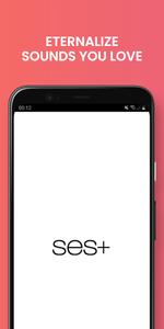 SES+